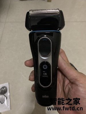 良心解读博朗5147s和5160s的区别?应该怎么样选择 良心解读博朗5147s和5160s的区别?应该怎么样选择
