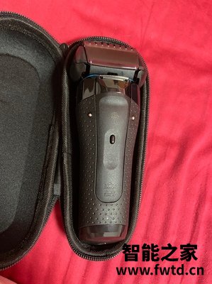良心解读博朗5147s和5160s的区别?应该怎么样选择 良心解读博朗5147s和5160s的区别?应该怎么样选择