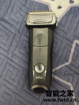 口碑剖析实情博朗7865cc和7855s有什么区别?哪个更合适 口碑剖析实情博朗7865cc和7855s有什么区别?哪个更合适