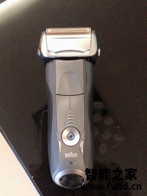 口碑剖析实情博朗7865cc和7855s有什么区别?哪个更合适 口碑剖析实情博朗7865cc和7855s有什么区别?哪个更合适