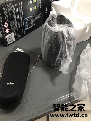 口碑剖析实情博朗7865cc和7855s有什么区别?哪个更合适 口碑剖析实情博朗7865cc和7855s有什么区别?哪个更合适