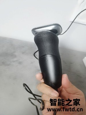 老司机介绍博朗n1000s和7865哪个好？深度剖析功能区别 