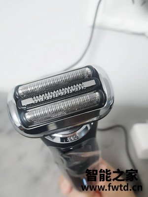 老司机介绍博朗n1000s和7865哪个好？深度剖析功能区别 