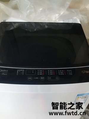 达人爆料美的mb100eco和mb100v31哪款更好？评测教你怎么选 