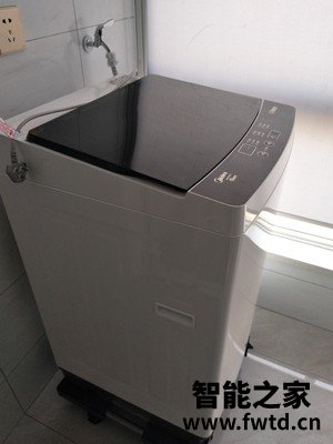达人爆料美的mb100eco和mb100v31哪款更好？评测教你怎么选 