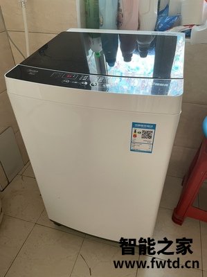 达人爆料美的mb100eco和mb100v31哪款更好？评测教你怎么选 