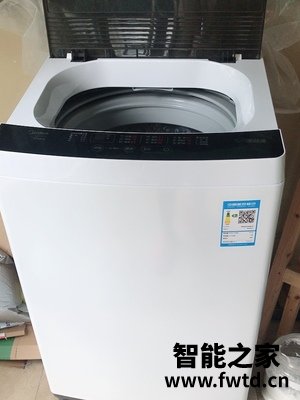 达人爆料美的mb100eco和mb100v31哪款更好？评测教你怎么选 