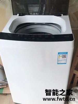 达人爆料美的mb100eco和mb100v31哪款更好？评测教你怎么选 
