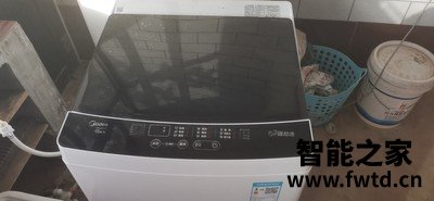 达人爆料美的mb100eco和mb100v31哪款更好？评测教你怎么选 