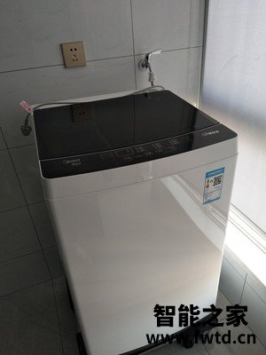 达人爆料美的mb100eco和mb100v31哪款更好？评测教你怎么选 