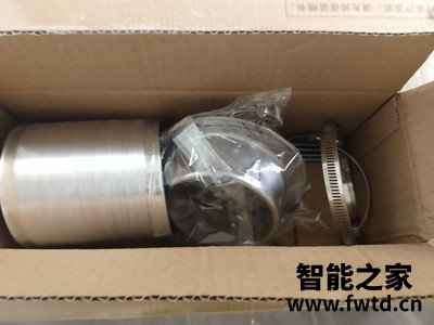 口碑实情分析松下fv-54bv1c 评测?质量真的好吗 口碑实情分析松下fv-54bv1c 评测?质量真的好吗