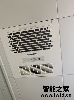 口碑实情分析松下fv-54bv1c 评测?质量真的好吗 口碑实情分析松下fv-54bv1c 评测?质量真的好吗