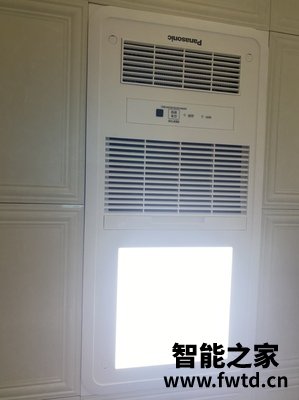 口碑实情分析松下fv-54bv1c 评测?质量真的好吗 口碑实情分析松下fv-54bv1c 评测?质量真的好吗