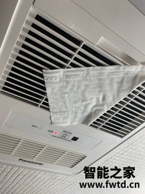 口碑实情分析松下fv-54bv1c 评测?质量真的好吗 口碑实情分析松下fv-54bv1c 评测?质量真的好吗