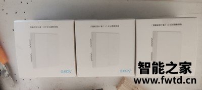 口碑实情分析松下fv-54bv1c 评测?质量真的好吗 口碑实情分析松下fv-54bv1c 评测?质量真的好吗