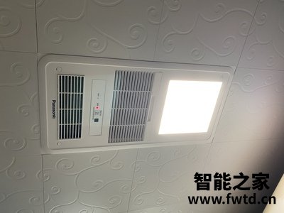 口碑实情分析松下fv-54bv1c 评测?质量真的好吗 口碑实情分析松下fv-54bv1c 评测?质量真的好吗