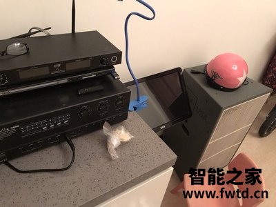 使用一个月后分享炫宝迪d98和q300比较?到底要怎么选择 使用一个月后分享炫宝迪d98和q300比较?到底要怎么选择