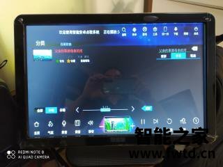 使用一个月后分享炫宝迪d98和q300比较?到底要怎么选择 使用一个月后分享炫宝迪d98和q300比较?到底要怎么选择