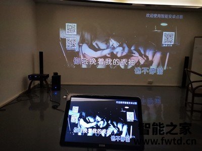 使用一个月后分享炫宝迪d98和q300比较?到底要怎么选择 使用一个月后分享炫宝迪d98和q300比较?到底要怎么选择