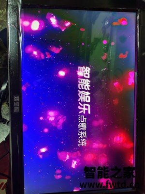 使用一个月后分享炫宝迪d98和q300比较?到底要怎么选择 使用一个月后分享炫宝迪d98和q300比较?到底要怎么选择