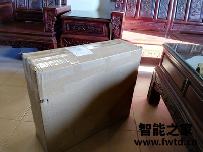 使用一个月后分享炫宝迪d98和q300比较?到底要怎么选择 使用一个月后分享炫宝迪d98和q300比较?到底要怎么选择