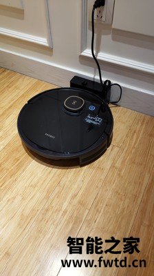 人气博主爆料科沃斯dx55与dx33参数区别？应该怎么样选择 