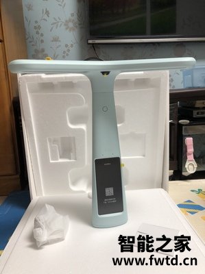 商家爆料大力智能t5和pro有什么区别?只选对的不选贵的 商家爆料大力智能t5和pro有什么区别?只选对的不选贵的