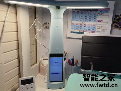 商家爆料大力智能t5和pro有什么区别?只选对的不选贵的 商家爆料大力智能t5和pro有什么区别?只选对的不选贵的
