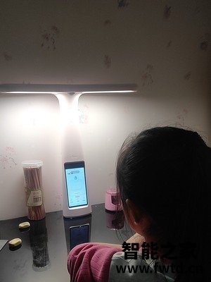 商家爆料大力智能t5和pro有什么区别?只选对的不选贵的 商家爆料大力智能t5和pro有什么区别?只选对的不选贵的