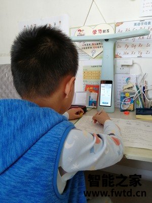 商家爆料大力智能t5和pro有什么区别?只选对的不选贵的 商家爆料大力智能t5和pro有什么区别?只选对的不选贵的
