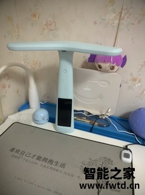 商家爆料大力智能t5和pro有什么区别?只选对的不选贵的 商家爆料大力智能t5和pro有什么区别?只选对的不选贵的