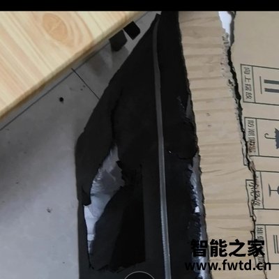 实情解密布谷bg-dc01和bg-dc21对比?图文爆料分析 实情解密布谷bg-dc01和bg-dc21对比?图文爆料分析