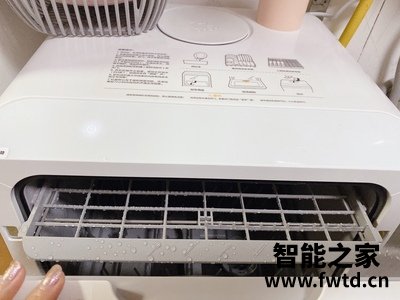 实情解密布谷bg-dc01和bg-dc21对比?图文爆料分析 实情解密布谷bg-dc01和bg-dc21对比?图文爆料分析
