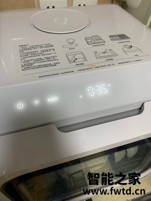 实情解密布谷bg-dc01和bg-dc21对比?图文爆料分析 实情解密布谷bg-dc01和bg-dc21对比?图文爆料分析