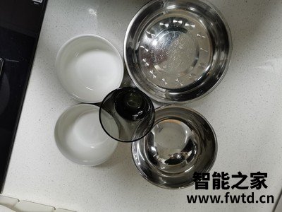 实情解密布谷bg-dc01和bg-dc21对比?图文爆料分析 实情解密布谷bg-dc01和bg-dc21对比?图文爆料分析