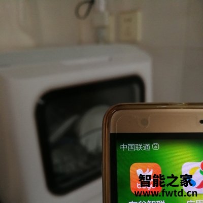 实情解密布谷bg-dc01和bg-dc21对比?图文爆料分析 实情解密布谷bg-dc01和bg-dc21对比?图文爆料分析