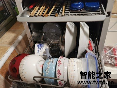 实情解密布谷bg-dc01和bg-dc21对比?图文爆料分析 实情解密布谷bg-dc01和bg-dc21对比?图文爆料分析