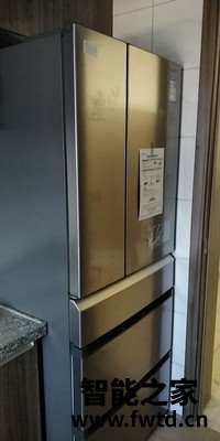 松下 NR-TE51TP1-S怎么样内幕分析测评，真实体验曝光 