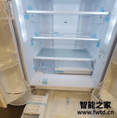 松下 NR-TE51TP1-S怎么样内幕分析测评，真实体验曝光 