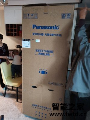 松下 NR-TE51TP1-S质量过的去吗?深度剖析内幕! 松下 NR-TE51TP1-S质量过的去吗?深度剖析内幕!
