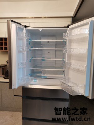 松下 NR-TE51TP1-S质量过的去吗?深度剖析内幕! 松下 NR-TE51TP1-S质量过的去吗?深度剖析内幕!