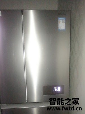松下 NR-TE51TP1-S质量过的去吗?深度剖析内幕! 松下 NR-TE51TP1-S质量过的去吗?深度剖析内幕!