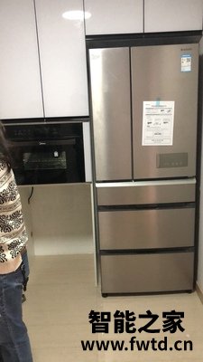 松下 NR-TE51TP1-S质量过的去吗?深度剖析内幕! 松下 NR-TE51TP1-S质量过的去吗?深度剖析内幕!