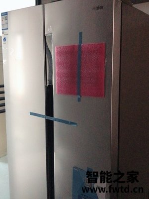 问问高手海尔 BCD-451WDIYU1怎么样?最新质量反馈揭秘 