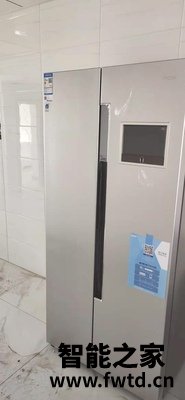 问问高手海尔 BCD-451WDIYU1怎么样?最新质量反馈揭秘 