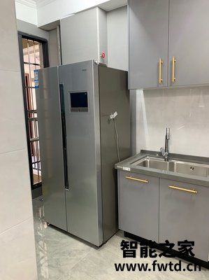 问问高手海尔 BCD-451WDIYU1怎么样?最新质量反馈揭秘 