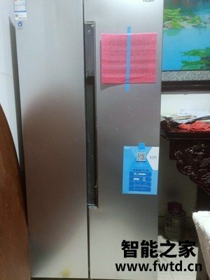 问问高手海尔 BCD-451WDIYU1怎么样?最新质量反馈揭秘 