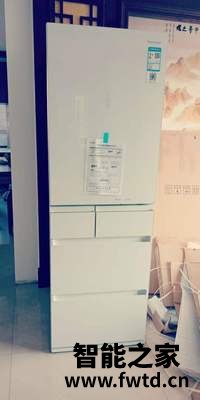 质量评测:松下 NR-TS45ATX-W怎么样?不看必后悔 质量评测:松下 NR-TS45ATX-W怎么样?不看必后悔