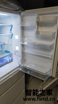 质量评测:松下 NR-TS45ATX-W怎么样?不看必后悔 质量评测:松下 NR-TS45ATX-W怎么样?不看必后悔