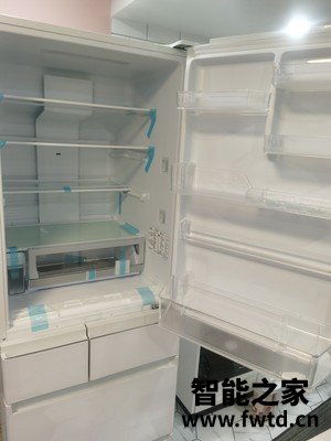 质量评测:松下 NR-TS45ATX-W怎么样?不看必后悔 质量评测:松下 NR-TS45ATX-W怎么样?不看必后悔
